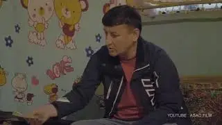 Ташриф 2020