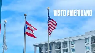 Agência de confiança, como manter a calma e o que fazer para se preparar 