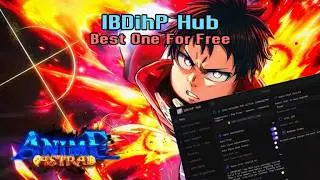 Anime Astral Simulator Script DUNGEON UPDATE (AUTO DUNGEON, AUTO PET PASSIVE, AND MORE!)