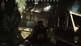 Escape From Tarkov МИНУС ТАГИЛА