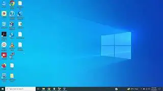 How to connect ubuntu via a Putty || How to use putty