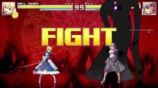 Dark-Sakura's Hive, ExShadow's Glass Prison TWS rework