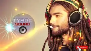 MELO DE BRUXO 2009 - TYAGO SOUND