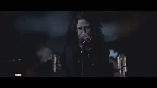 VINEGAR HILL - The Fall