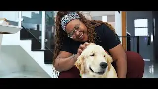 Conheça a história da Maah Lopez | Game Changer