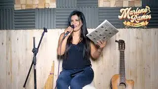 Cosas sobre Marlene Ramos