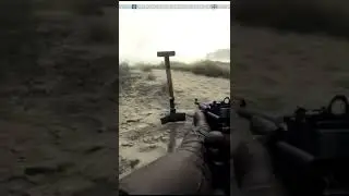 #батлфилд1