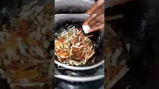 maggie pudikatha aale eukka maattanga🤩😋