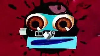 klasky csupo :: rgb to bgr — instructions