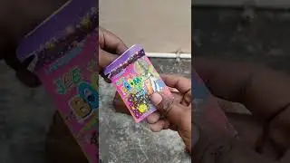 5 Different Types Of Diwali Crackers Testing | Diwali 2022 | 