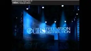 Jeopardy Logos: 1995-2012