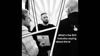 What are experts saying about the Google Search API leak?