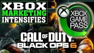 POSSIBLE SHADOWS YASKUKE REMOVED | GHOST OF YOTEI DELAYED | XB-PSN HACKED | XBOX MARKETING RAMPS UP