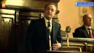 Ben Onu Çok Sevdim - 1. Bölüm 2 Tanıtım Fragmanı