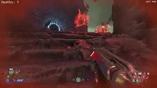 Getting decent at this game