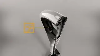 How to move the PowerUnit of my Triflex from the bottom to the top? | Miele Australia