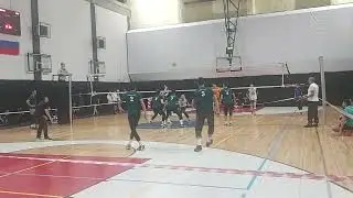 Москва сила ойуну 🇰🇬🇰🇬  Кара суу vs  Чоң Алай 🔥🔥🔥🔥🔥🔥