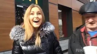 Угарные Приколы Смешное Видео Приколы 2015 Июль #13