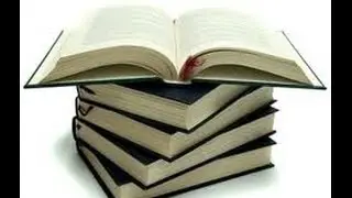 MBA-Research Method-2013-12-17-Class No. 9