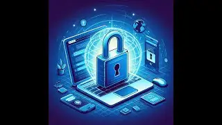 Bloquea ataques a tus servidores que usan TOR