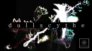 Porter Robinson - dullscythe
