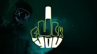 Ishnlv & amp KEAN DYSSOI - Got It (Demeter Remix)