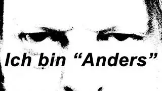 Jean-Paul Sartre: „Die Hölle, das sind die anderen“