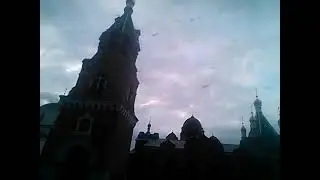 Липецкая область троекурово