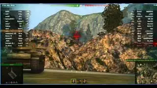 World of Tanks! японский бред!!!!