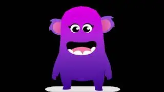 All of the NEW ClassDojo Monsters