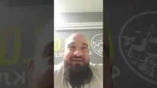 Ошибки при дифиците и пара слов в целом.