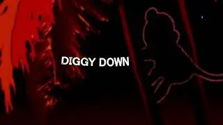 Mr Blood - All Night Long [Street Riddim] LYRIC VIDEO