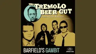 Barfield's Gambit
