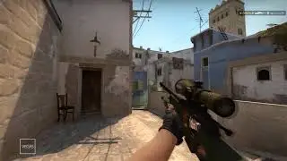 Russian zuhn