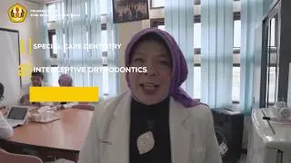 Video Trailer PPDGS IKGA FKG Unpad