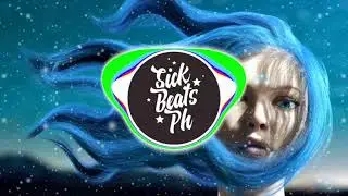 The Chainsmokers - Sick Boy (Clinthraxx Remix)