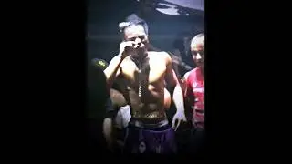 Xxxtentacion status x new cc 🔥✨#shorts #llj #viral #video #ytshorts