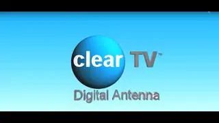 CLEAR TV™ - HAPPY CUSTOMER