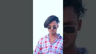 Mithun chakravarti ka dailok #new