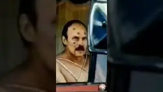 Месть за друга! /Стервятники на дорогах