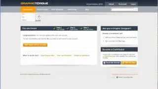 Download Designs In Less Than 2 Minutes
