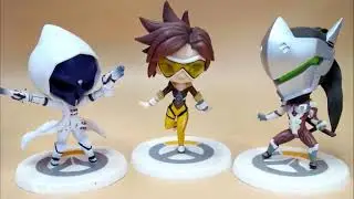 Top 55 Aliexpress Products/BEST ON ALIEXPRESS