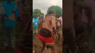 Oggu Jangaiah , Oggu Devaiah  mokila oggu mallesh brundham 2024 subscribe