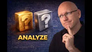 Master Security+ Practice Exam: 5 Practice Questions! | CompTIA Security+ Exam Prep 2024 | Episode 8