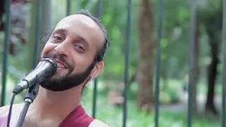 Kacá Novais - Coisa Linda (Tiago Iorc)