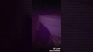 антонкрафт занёсся в лайк