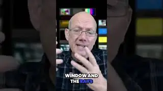 8   What Drives A Viewer’s Emotions!