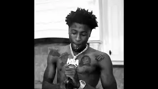 [FREE] NBA Youngboy Type Beat - ''Fear No Man''
