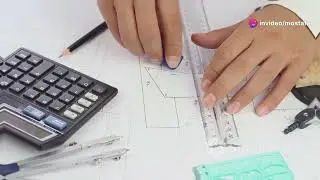 1080 Master AutoCAD  Beginner to Pro in Minute 2024