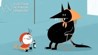 Merlot | A Short Film by Marta Gennari and Giulia Martinelli
